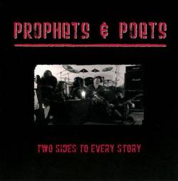 Prophets And Poets : Two Sides to Every Story